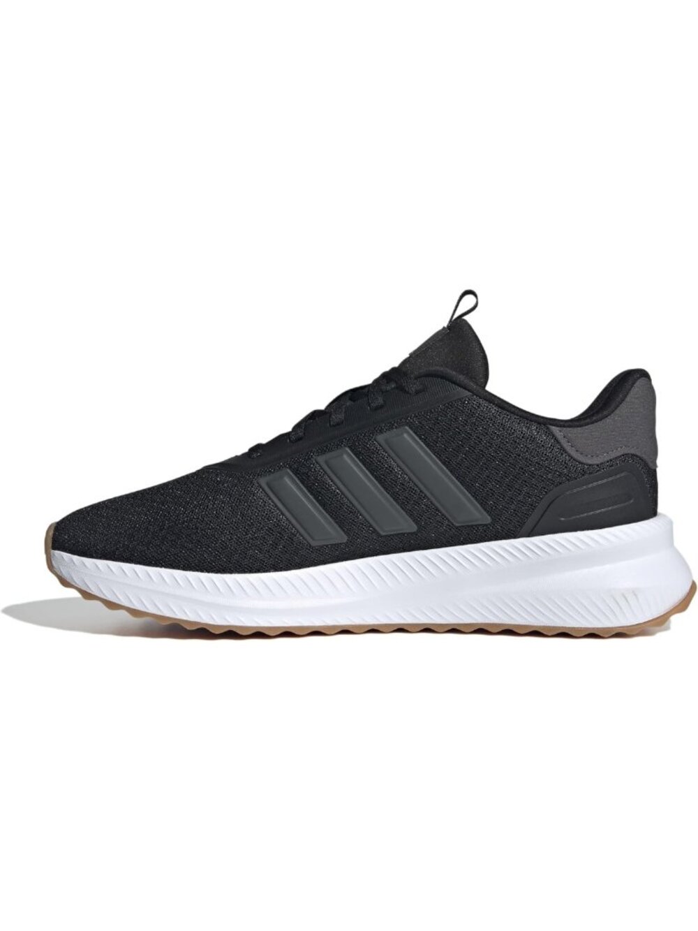Men's X_PLR Path Sneakers | Lightweight, Breathable, Stylish Athletic Shoes